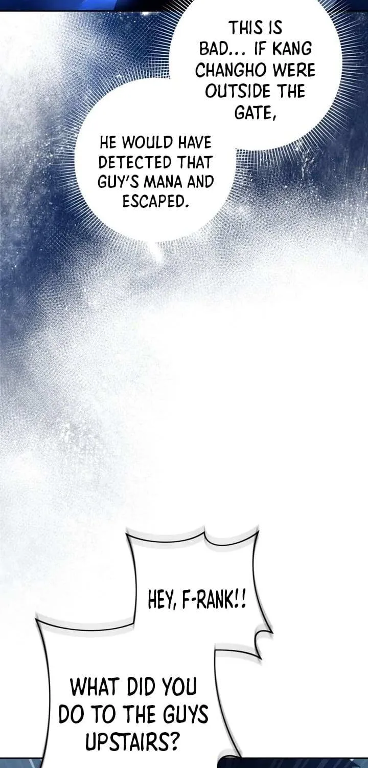 The Delusional Hunter in Another World Chapter 19 page 98 - 