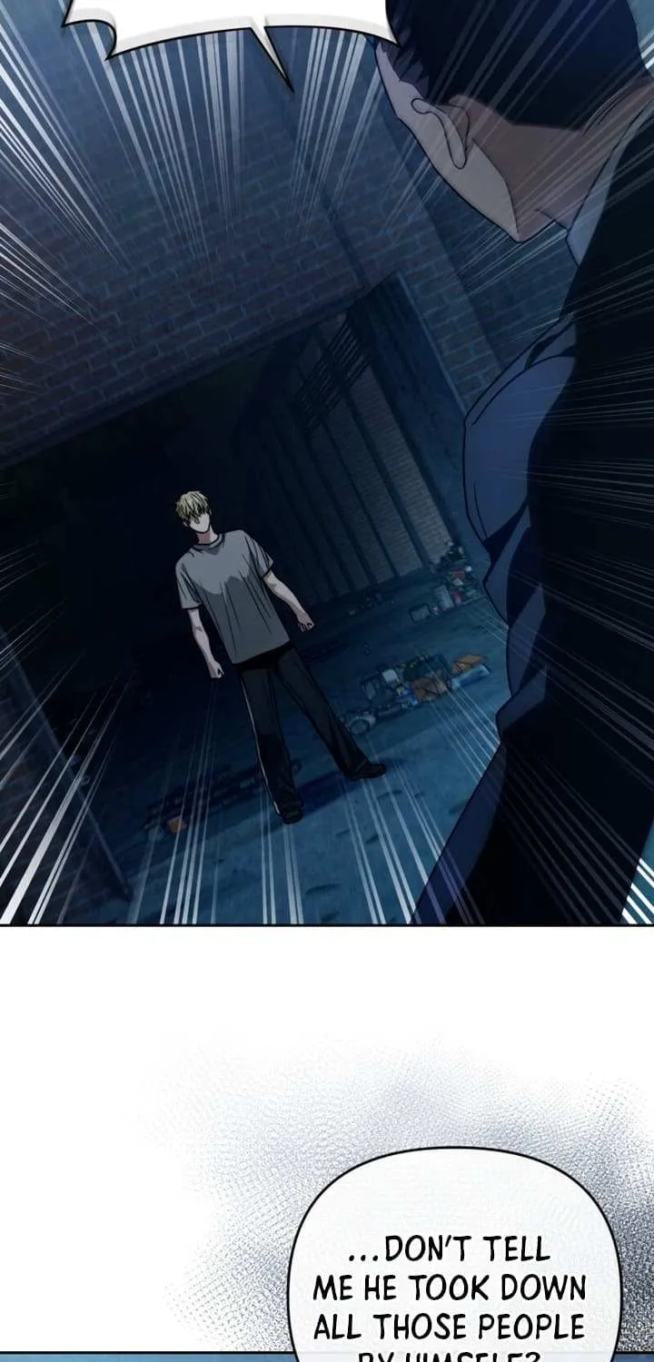 The Delusional Hunter in Another World Chapter 19 page 99 - 