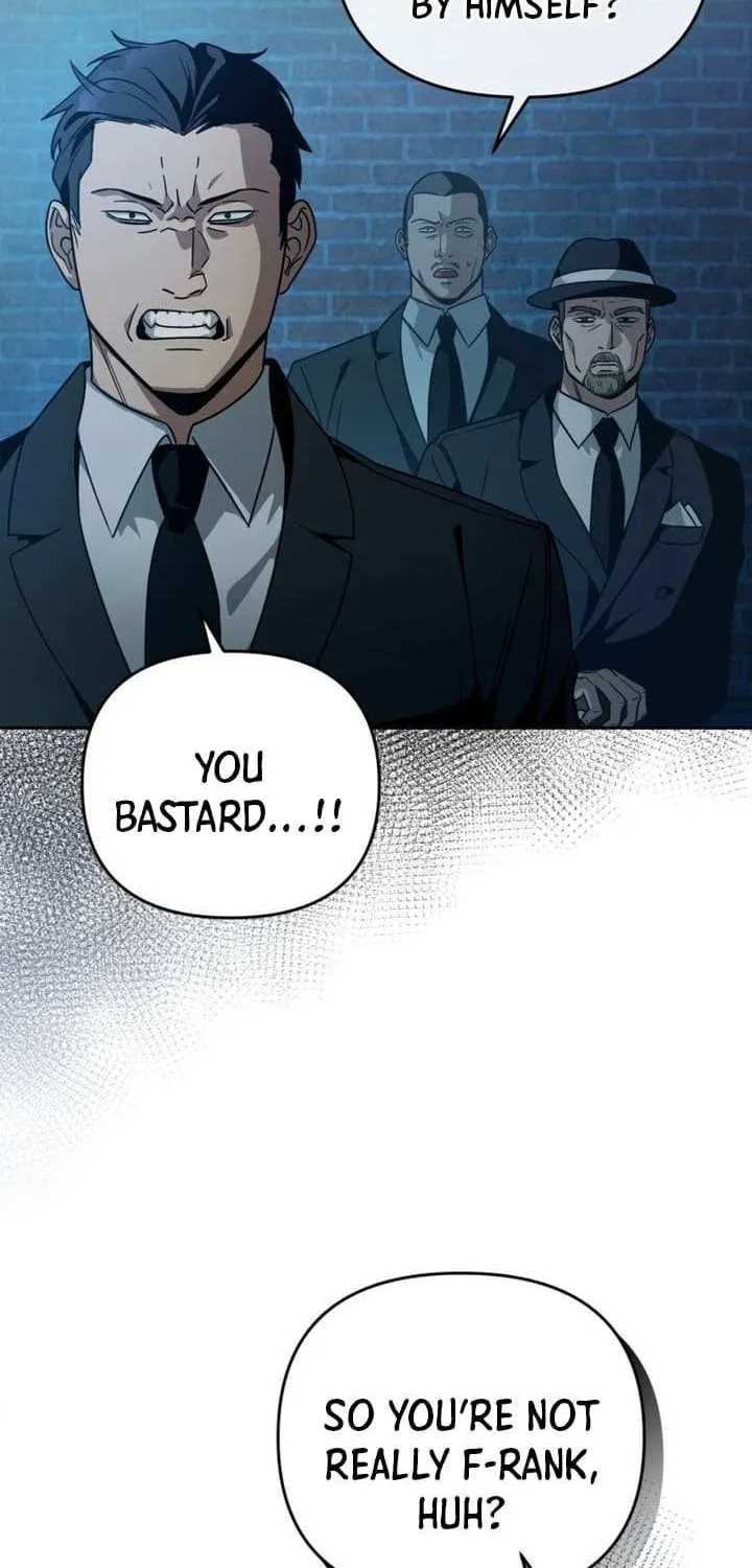The Delusional Hunter in Another World Chapter 19 page 100 - 