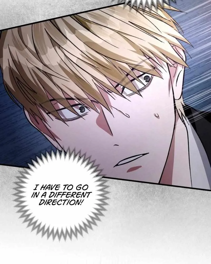 The Delusional Hunter in Another World Chapter 2 page 11 - 