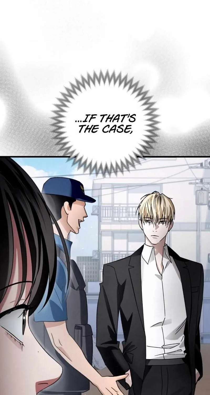 The Delusional Hunter in Another World Chapter 2 page 101 - 