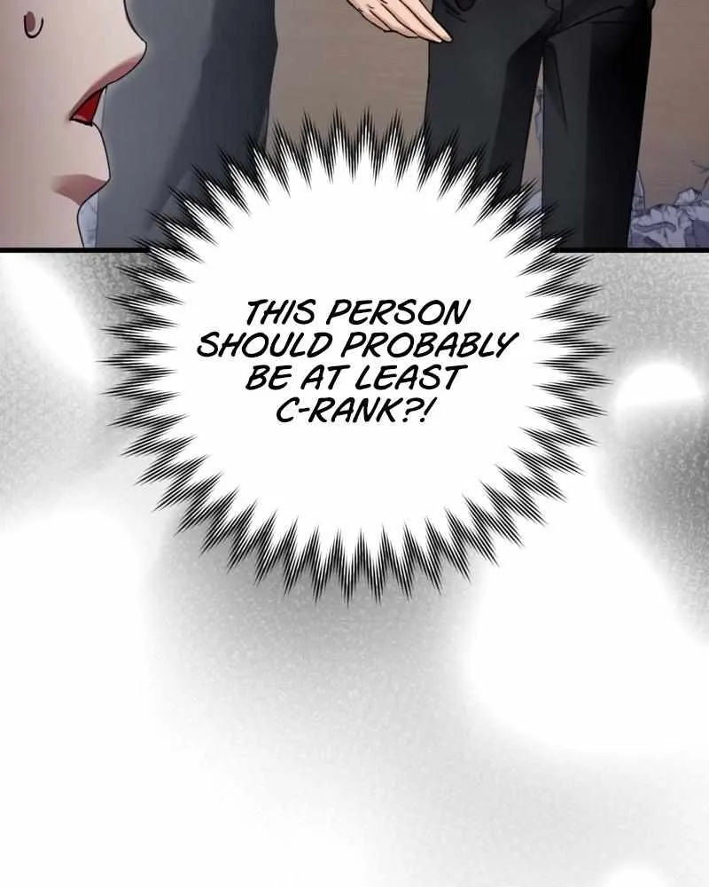 The Delusional Hunter in Another World Chapter 2 page 102 - 