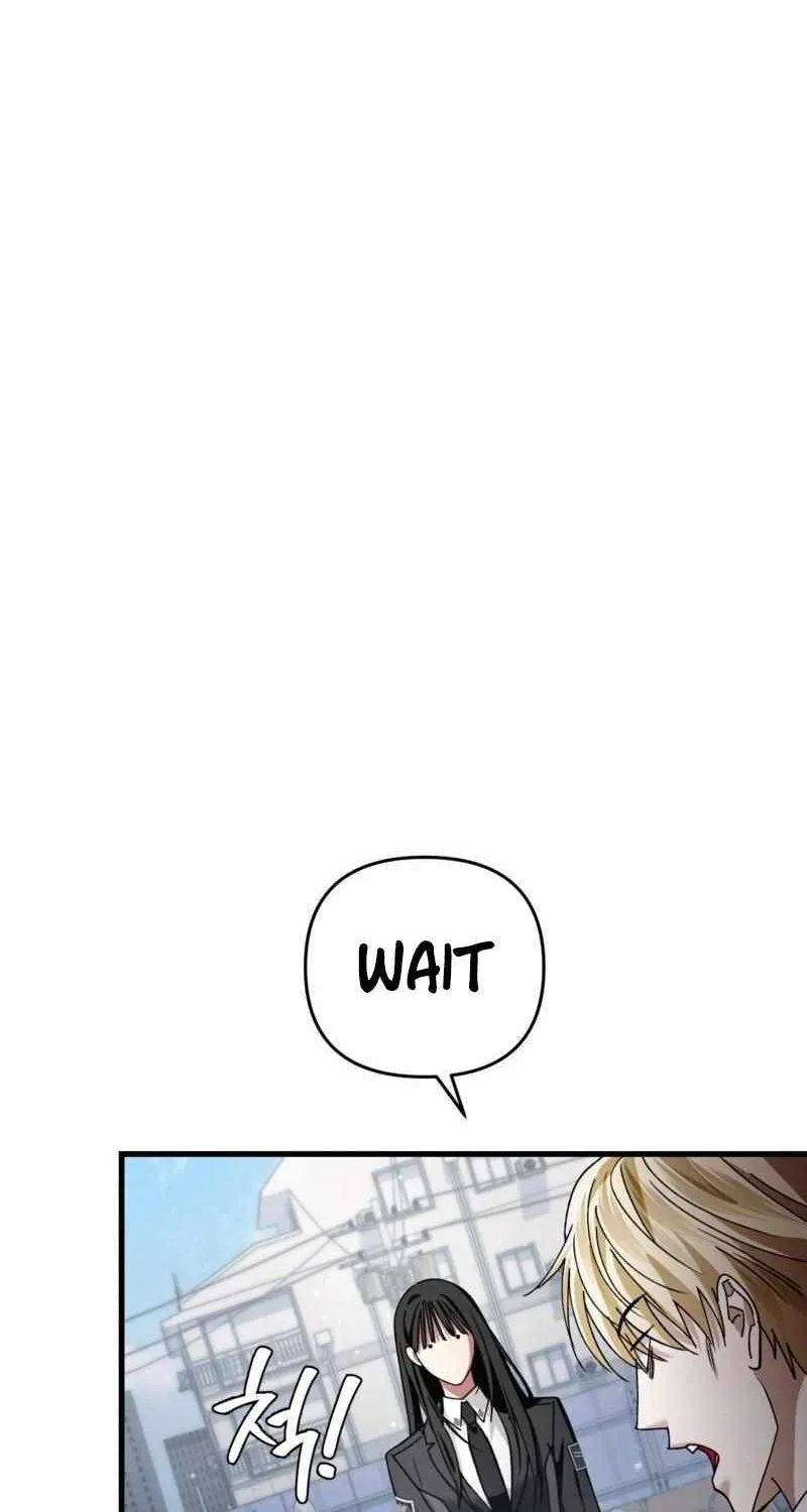 The Delusional Hunter in Another World Chapter 2 page 104 - 