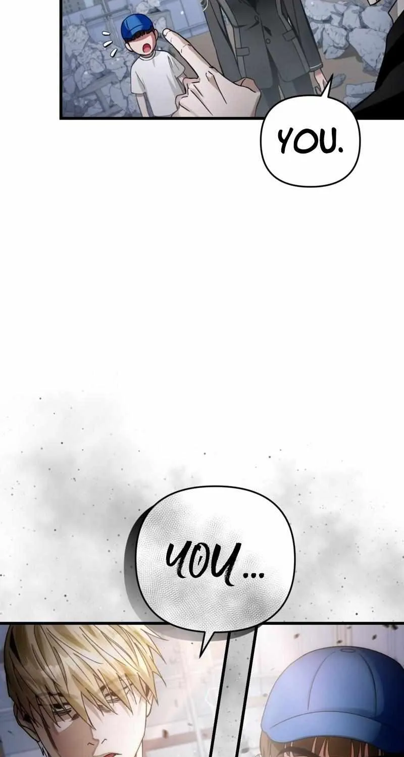 The Delusional Hunter in Another World Chapter 2 page 105 - 