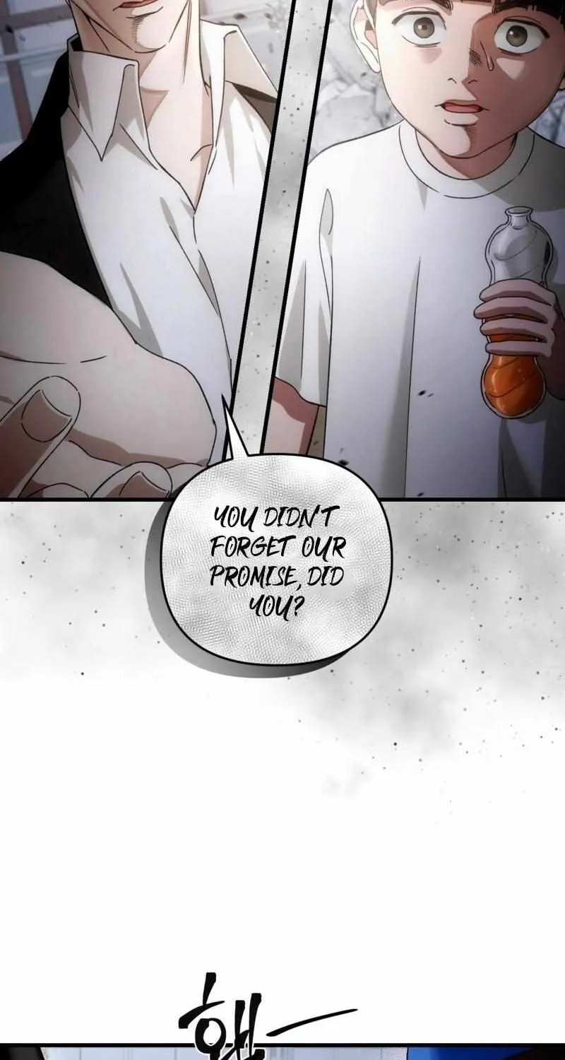 The Delusional Hunter in Another World Chapter 2 page 106 - 