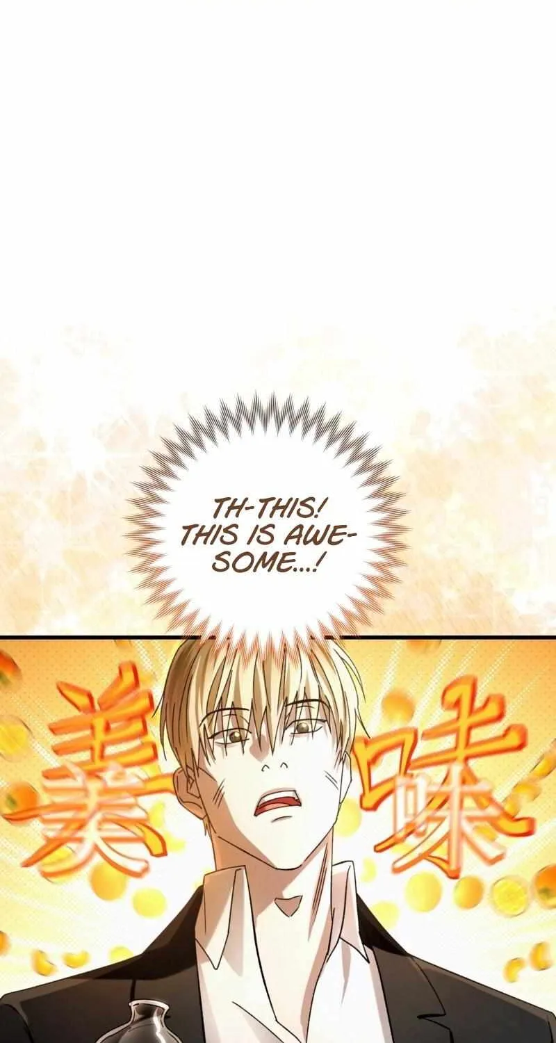 The Delusional Hunter in Another World Chapter 2 page 108 - 