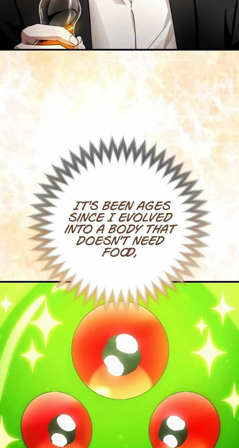 The Delusional Hunter in Another World Chapter 2 page 109 - 