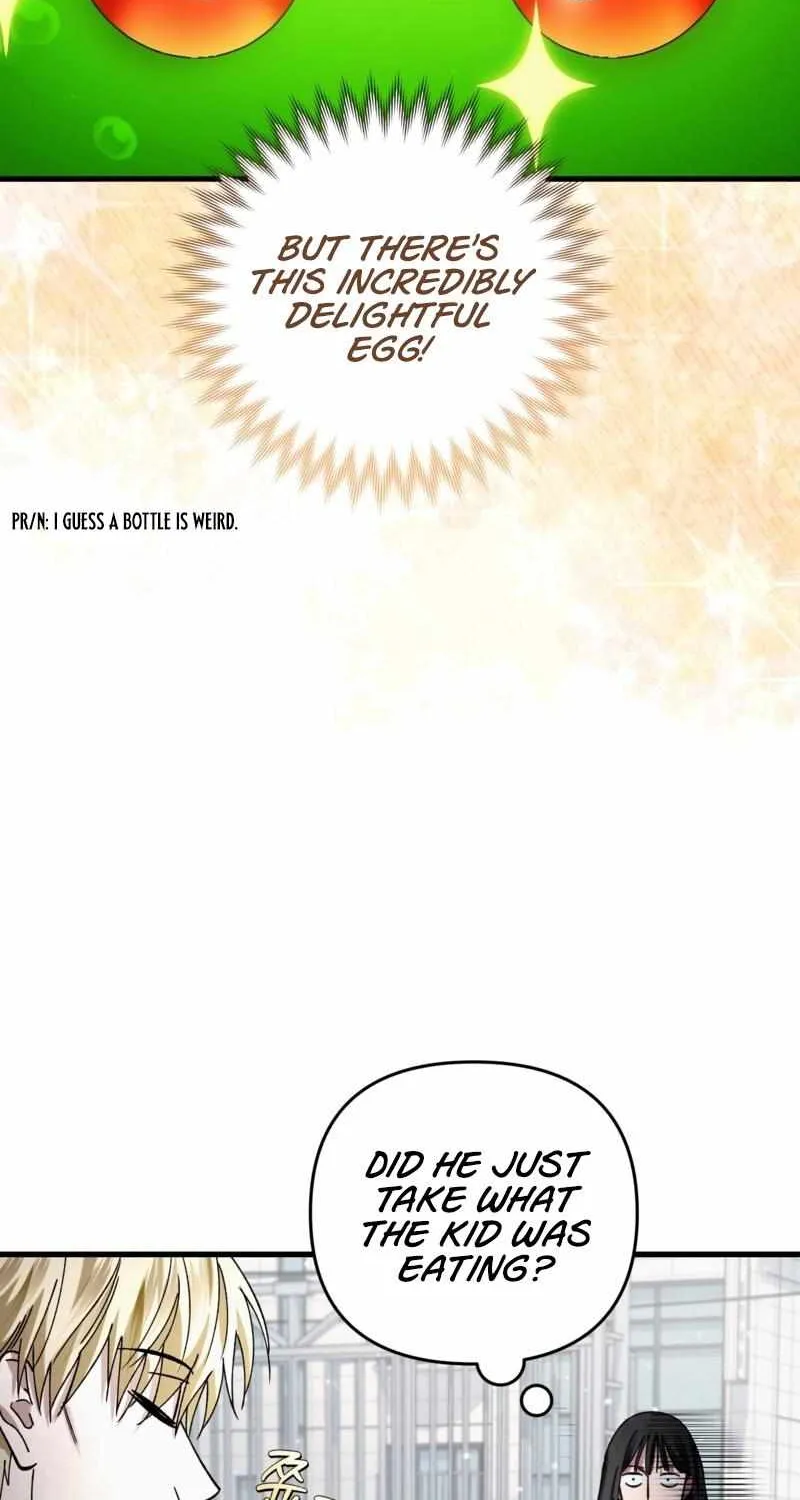 The Delusional Hunter in Another World Chapter 2 page 110 - 