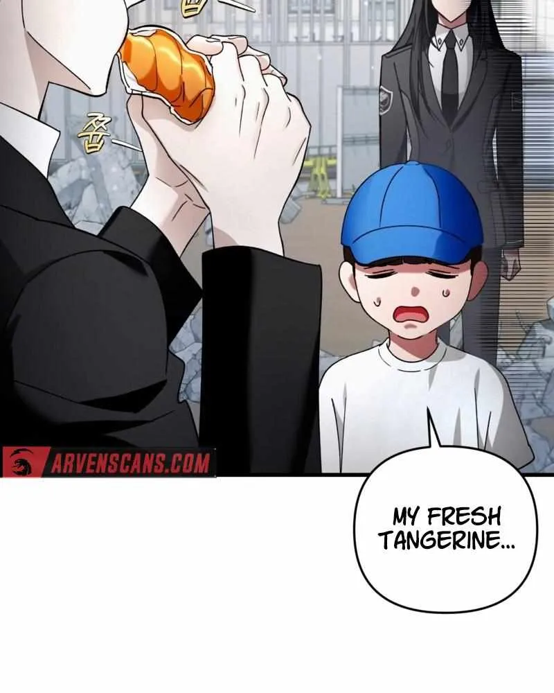 The Delusional Hunter in Another World Chapter 2 page 111 - 