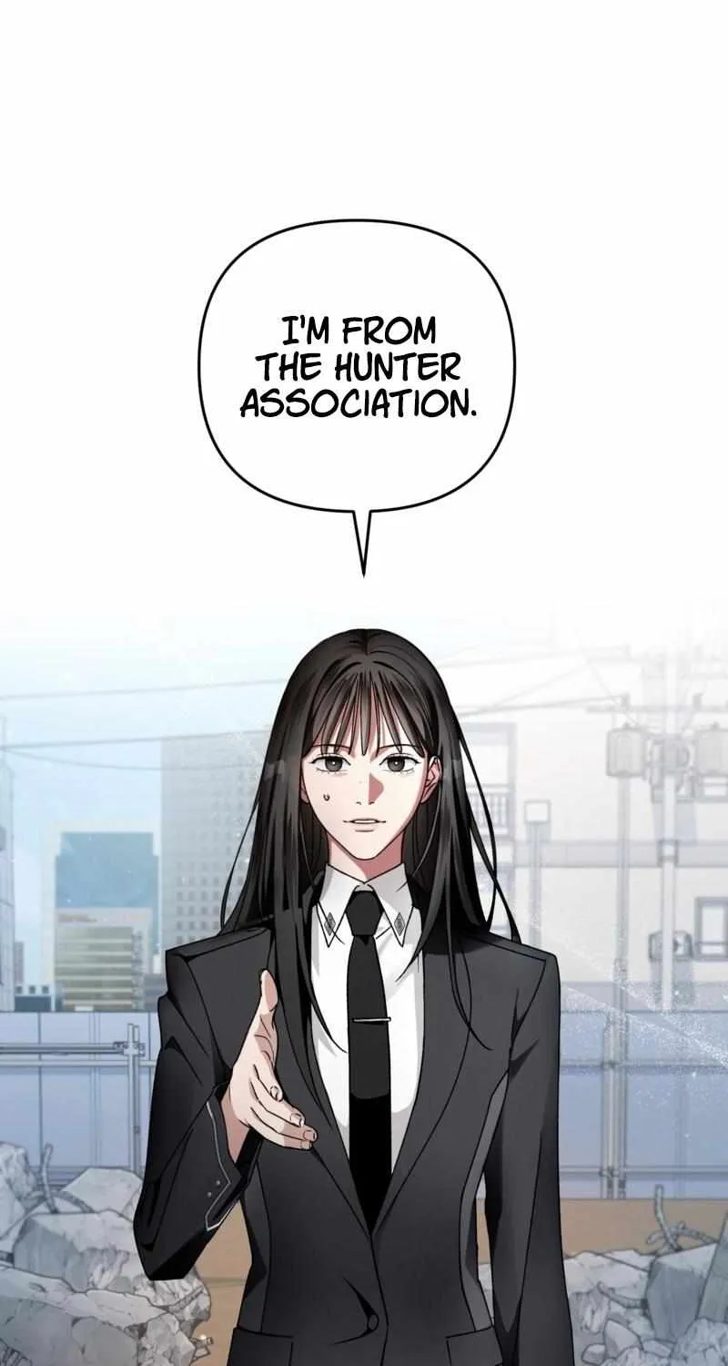 The Delusional Hunter in Another World Chapter 2 page 113 - 