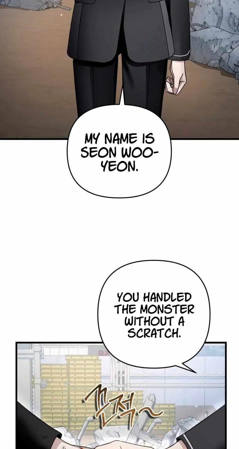 The Delusional Hunter in Another World Chapter 2 page 114 - 