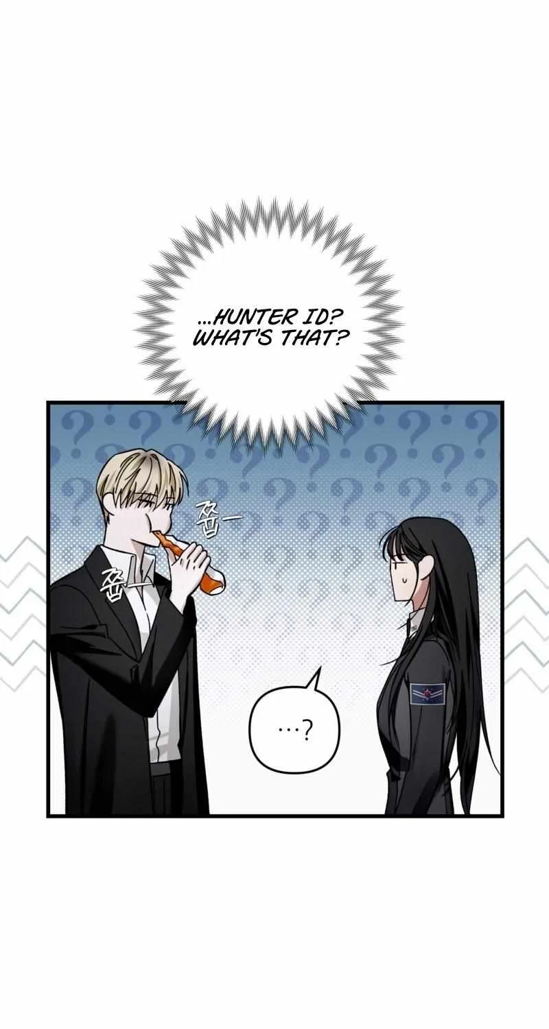 The Delusional Hunter in Another World Chapter 2 page 117 - 