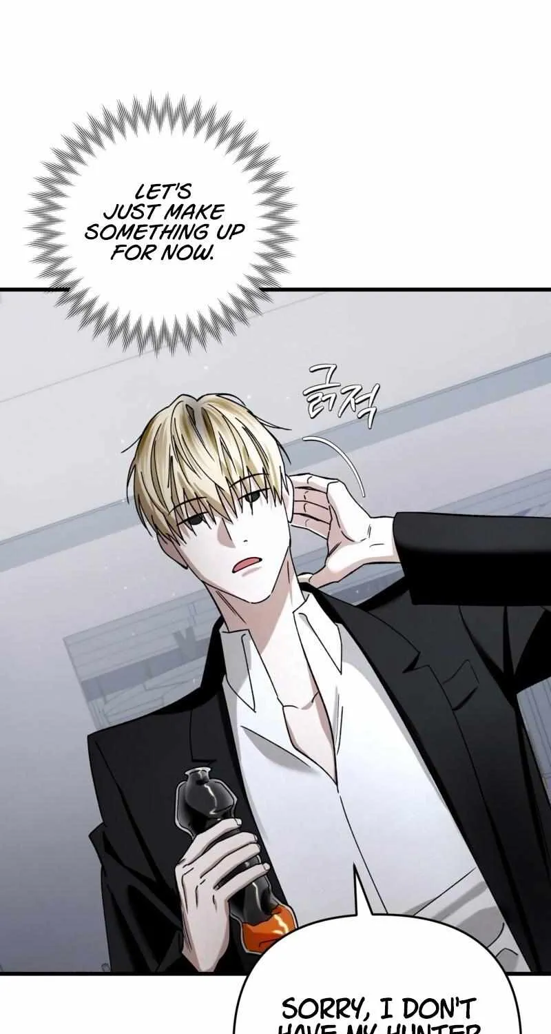 The Delusional Hunter in Another World Chapter 2 page 118 - 