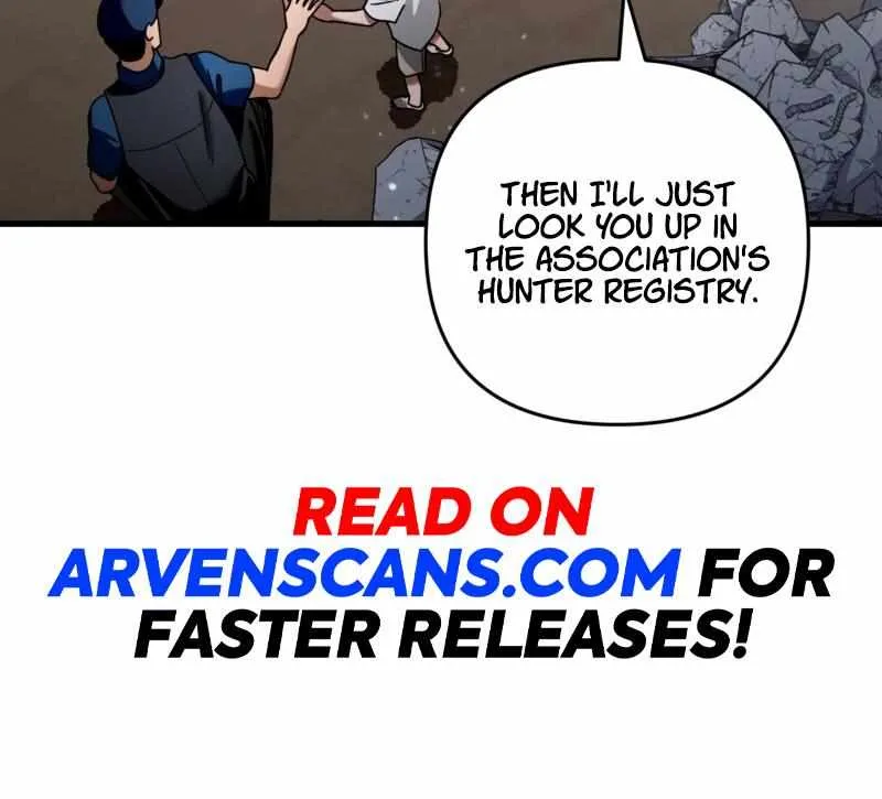 The Delusional Hunter in Another World Chapter 2 page 120 - 