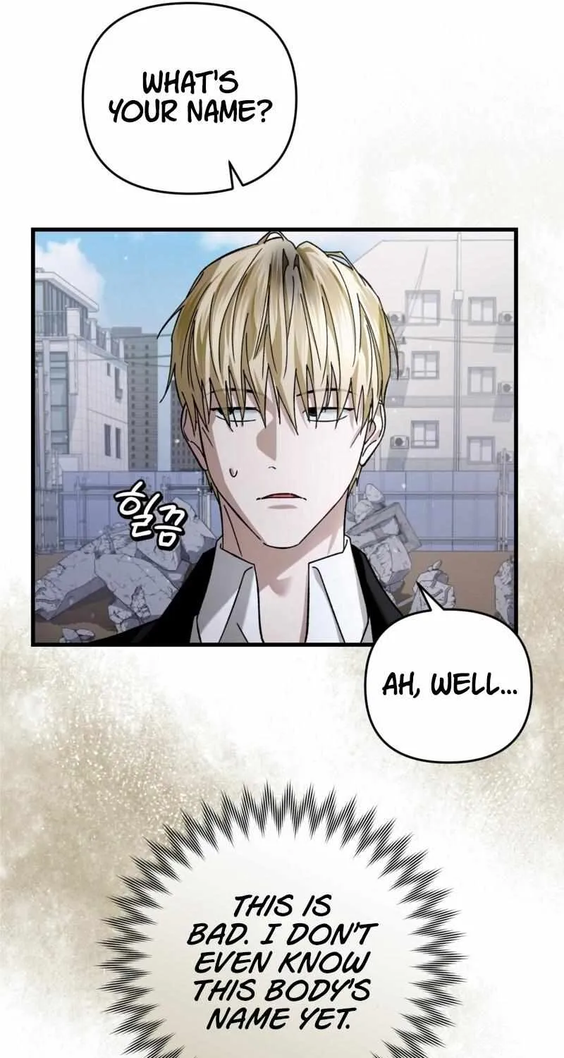 The Delusional Hunter in Another World Chapter 2 page 121 - 