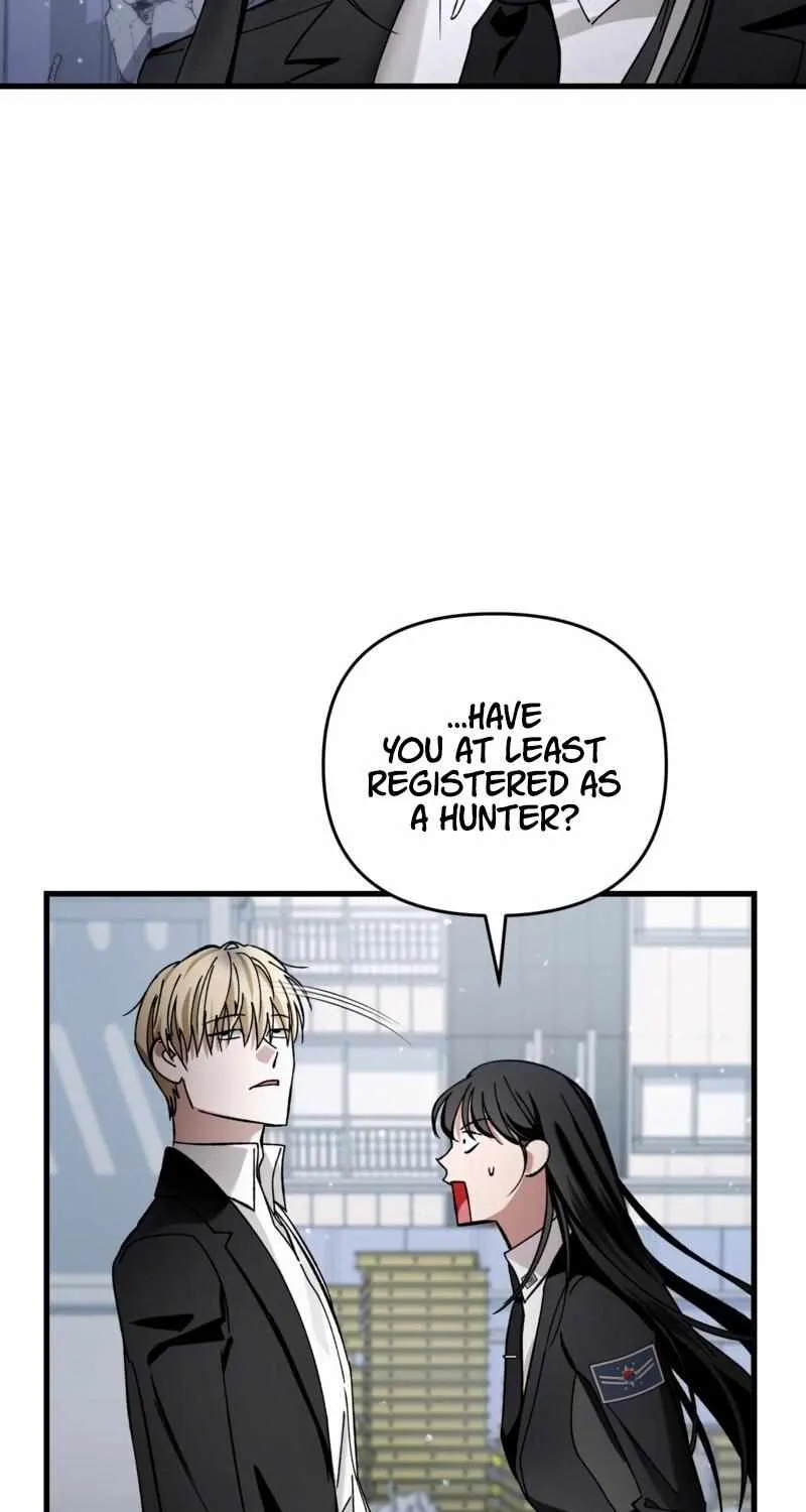 The Delusional Hunter in Another World Chapter 2 page 123 - 