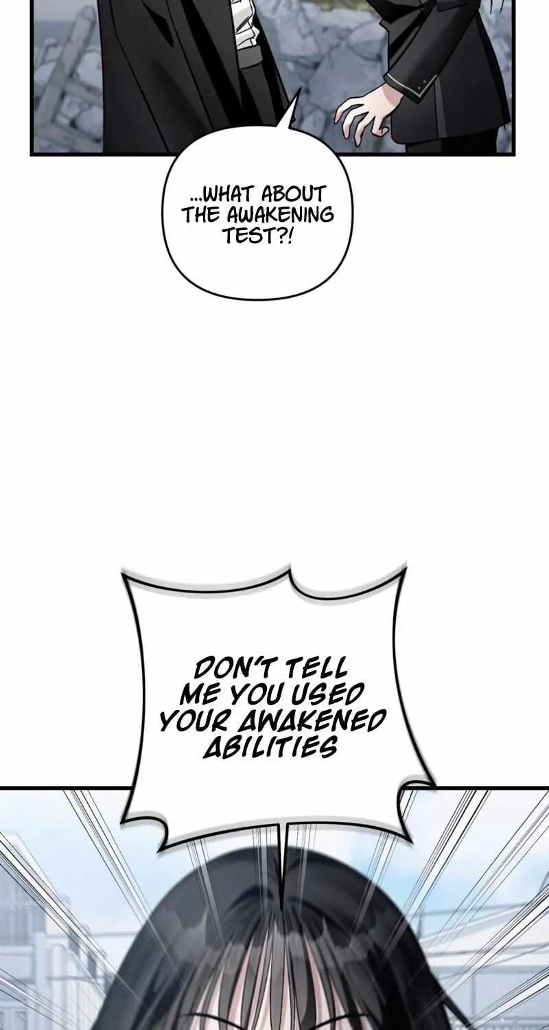 The Delusional Hunter in Another World Chapter 2 page 124 - 