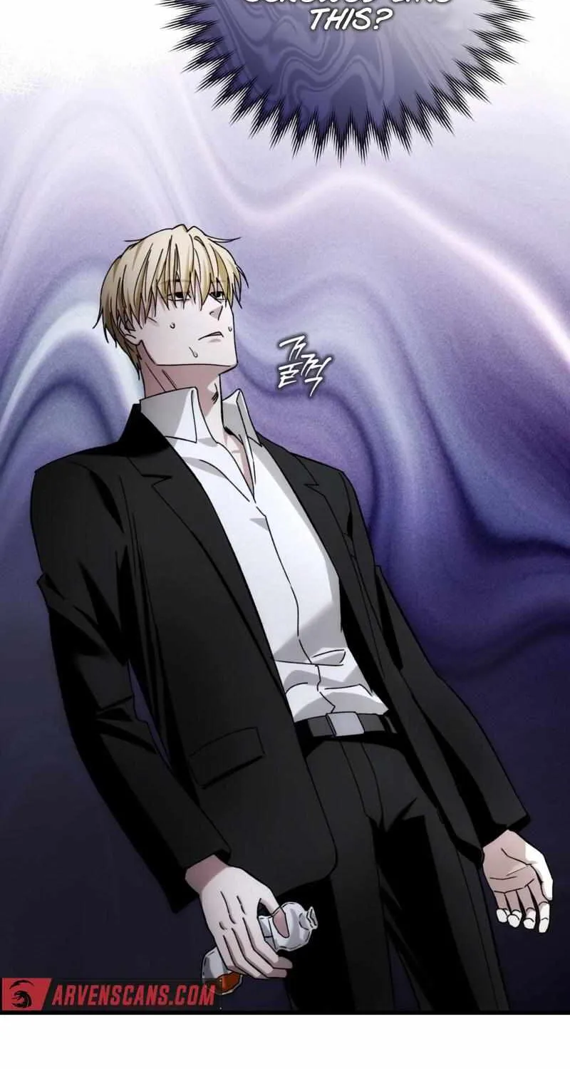 The Delusional Hunter in Another World Chapter 2 page 128 - 