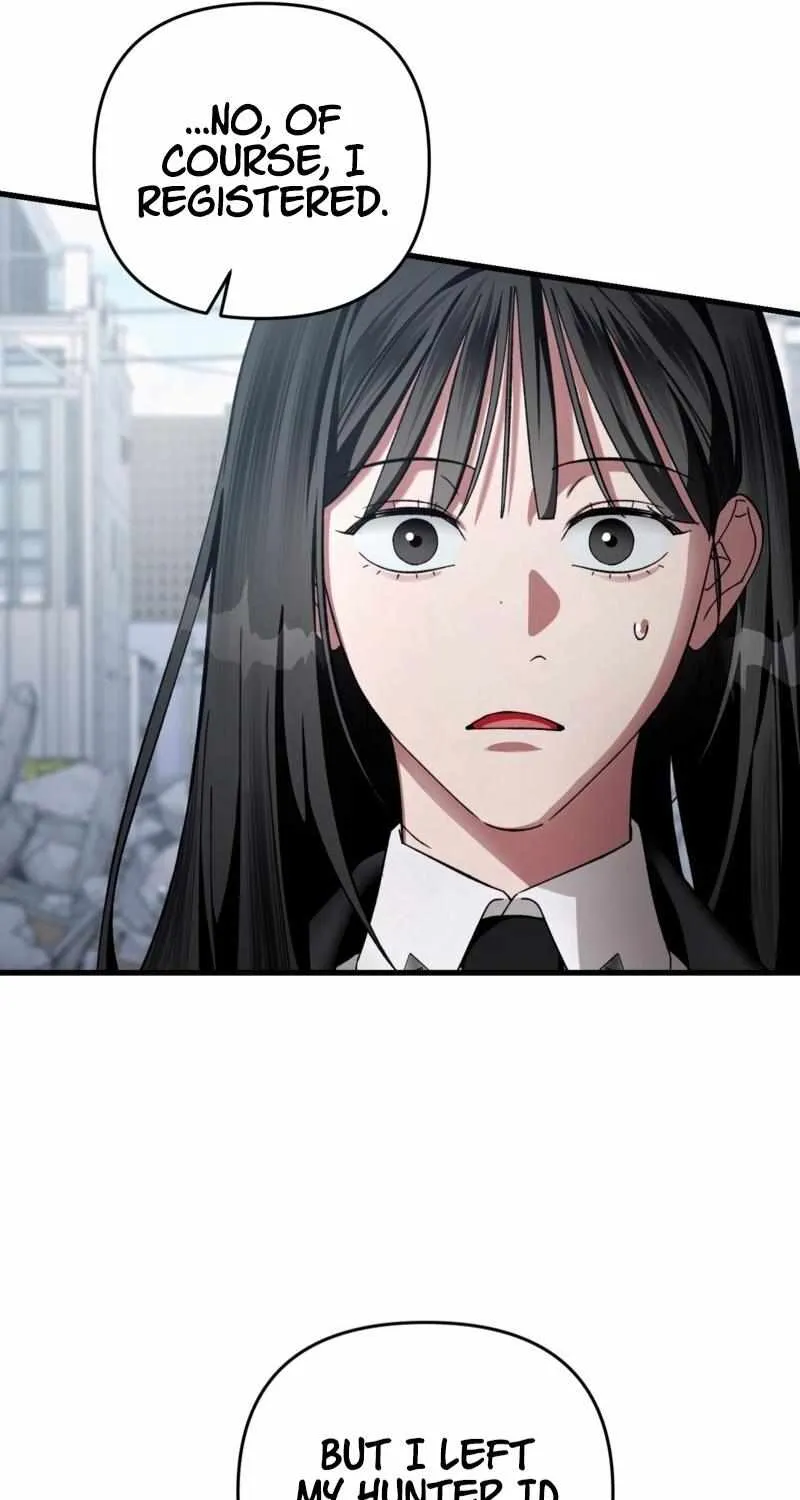 The Delusional Hunter in Another World Chapter 2 page 130 - 