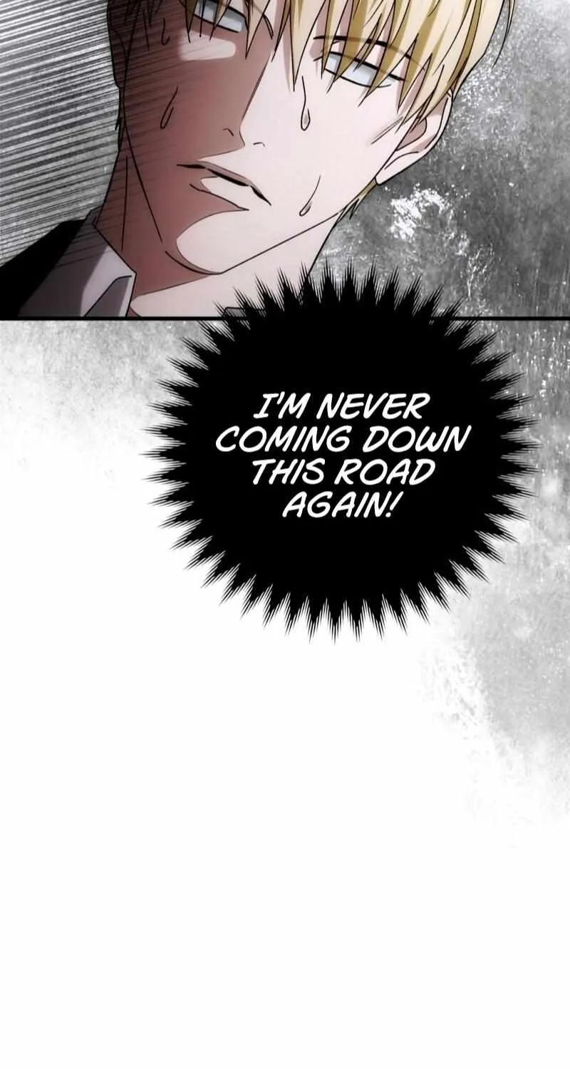 The Delusional Hunter in Another World Chapter 2 page 134 - 