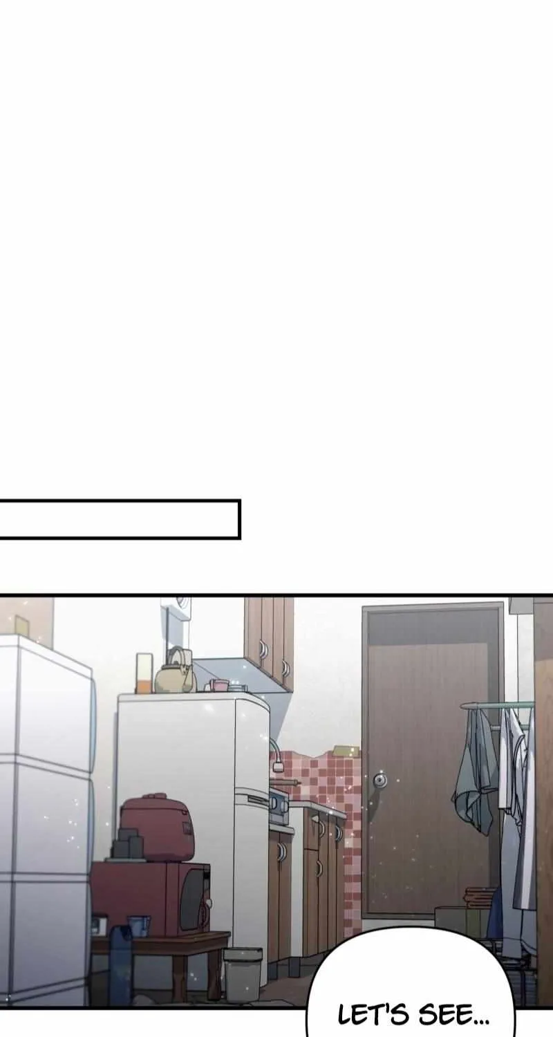 The Delusional Hunter in Another World Chapter 2 page 135 - 