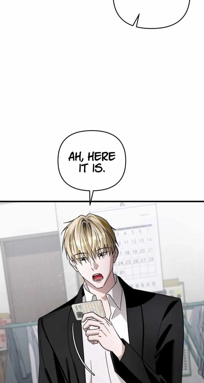 The Delusional Hunter in Another World Chapter 2 page 136 - 