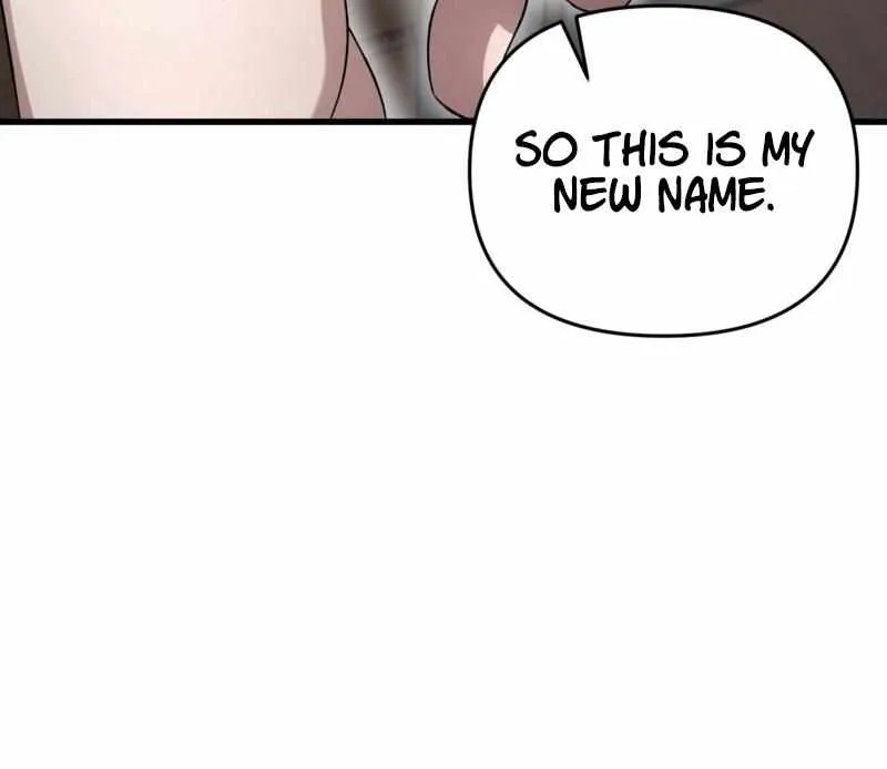 The Delusional Hunter in Another World Chapter 2 page 138 - 