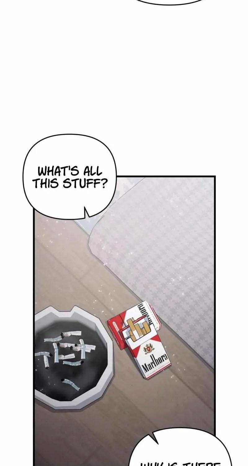 The Delusional Hunter in Another World Chapter 2 page 140 - 