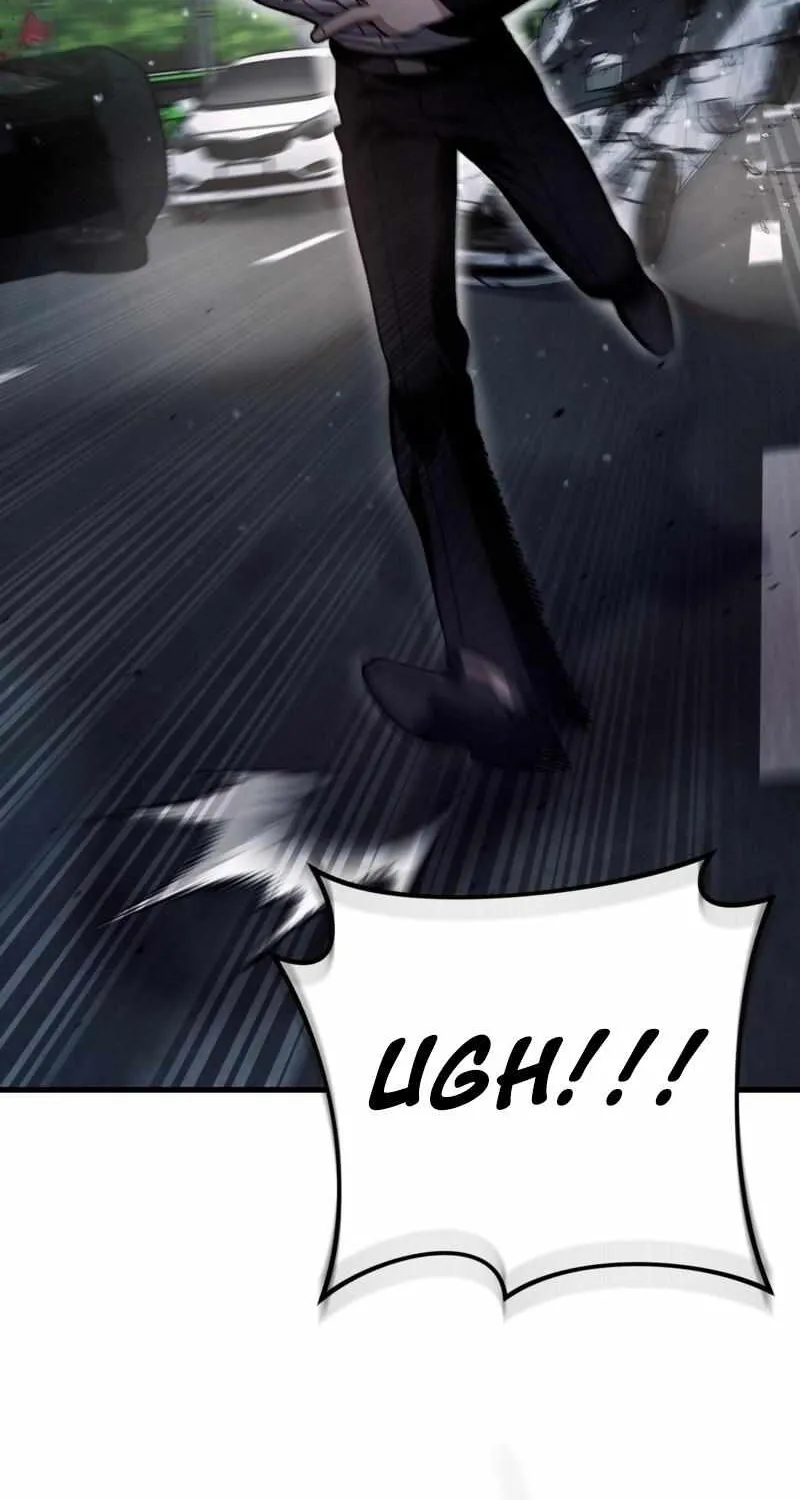 The Delusional Hunter in Another World Chapter 2 page 15 - 