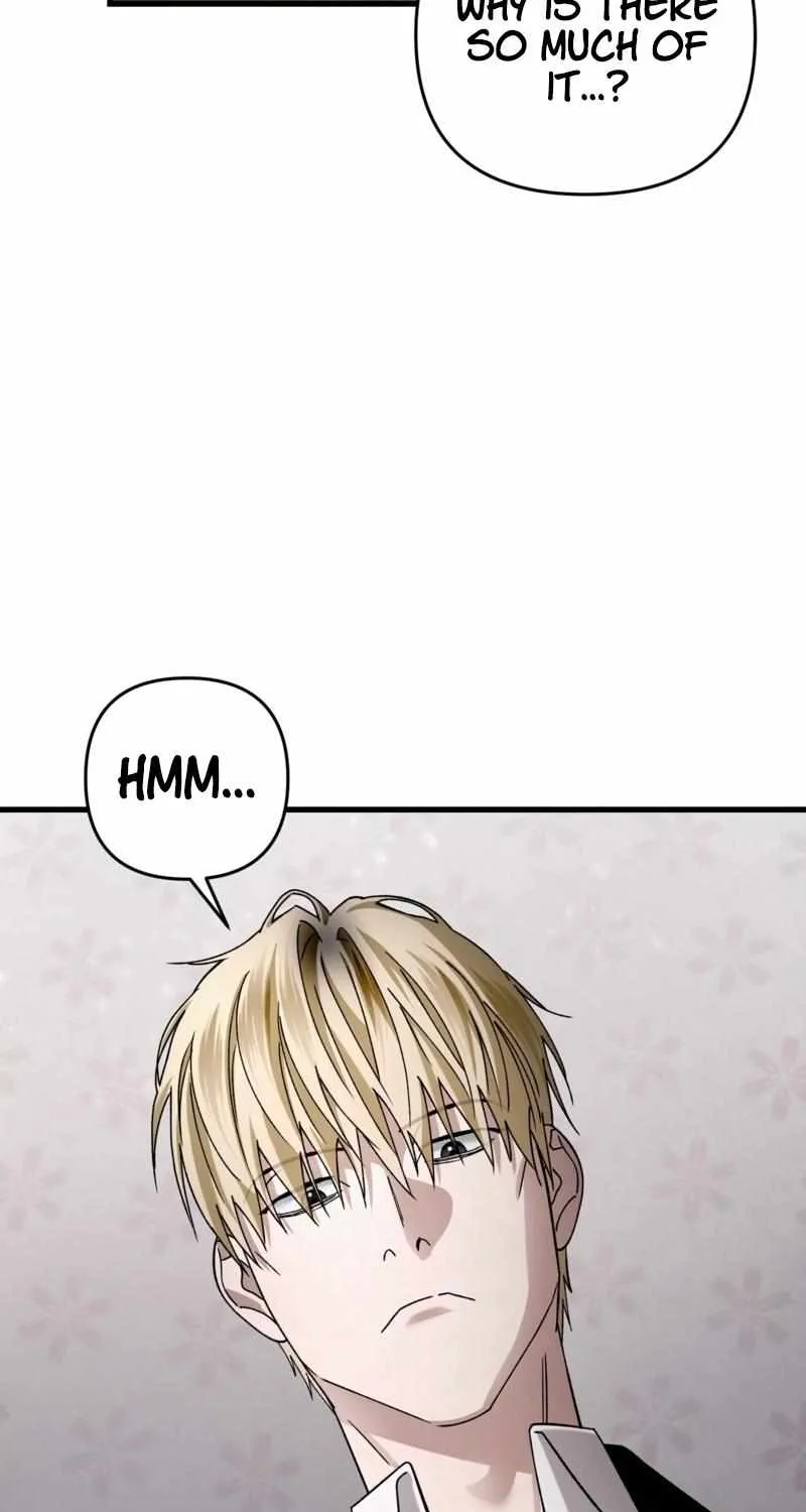 The Delusional Hunter in Another World Chapter 2 page 141 - 