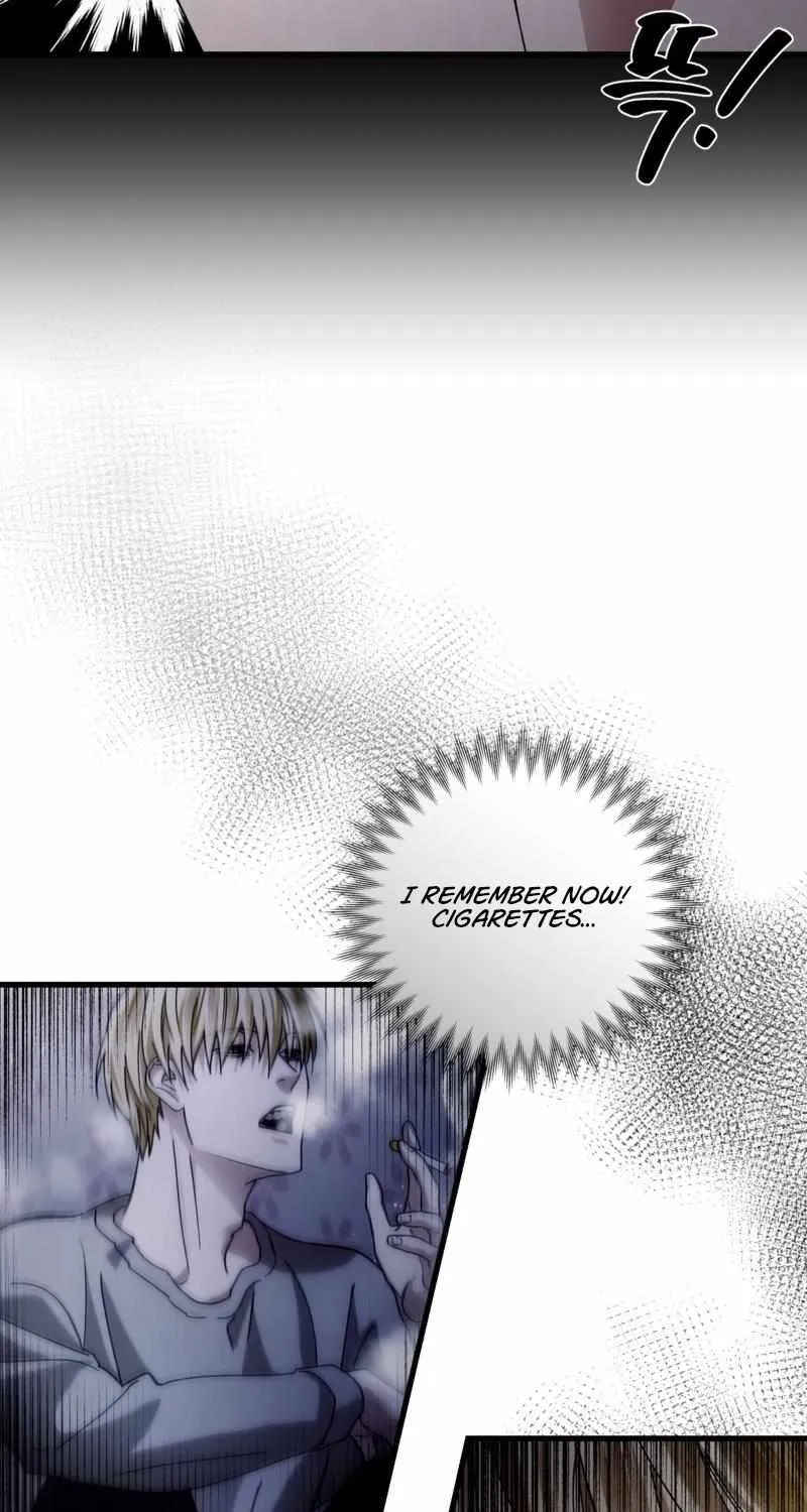 The Delusional Hunter in Another World Chapter 2 page 143 - 