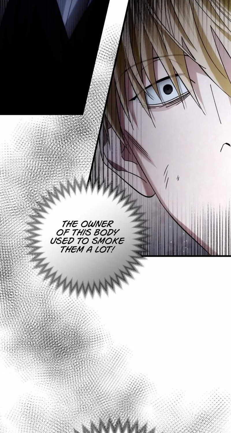 The Delusional Hunter in Another World Chapter 2 page 144 - 