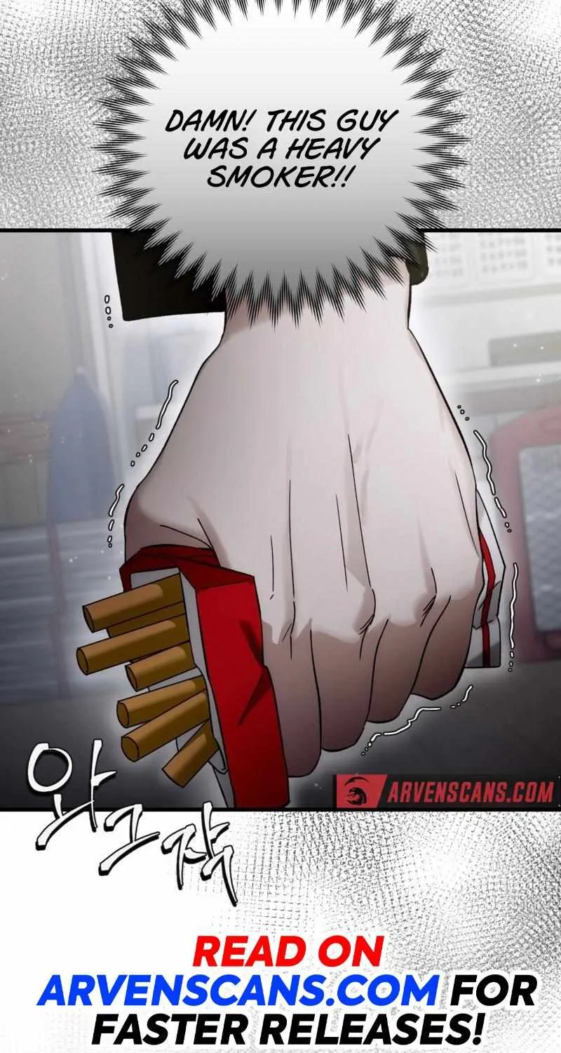 The Delusional Hunter in Another World Chapter 2 page 145 - 