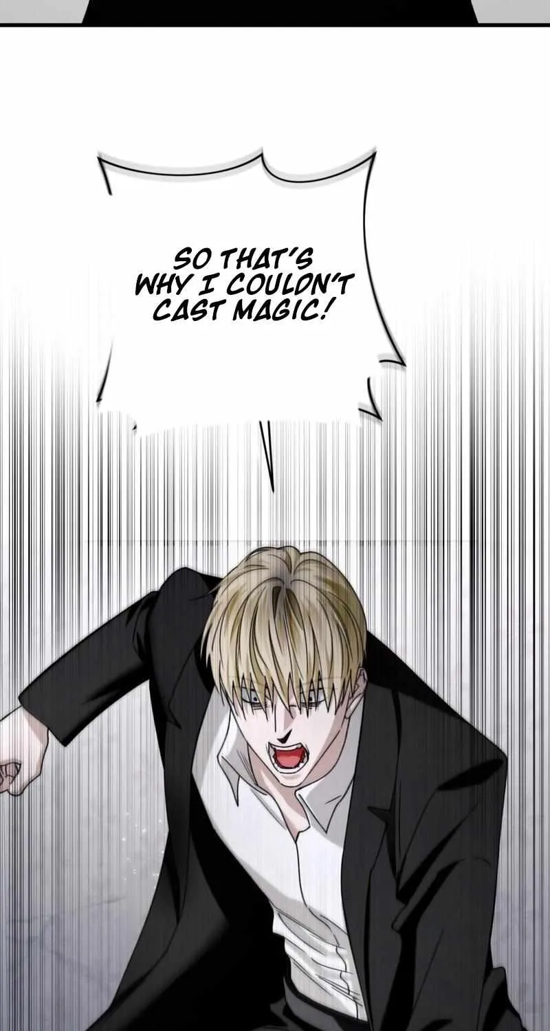 The Delusional Hunter in Another World Chapter 2 page 151 - 