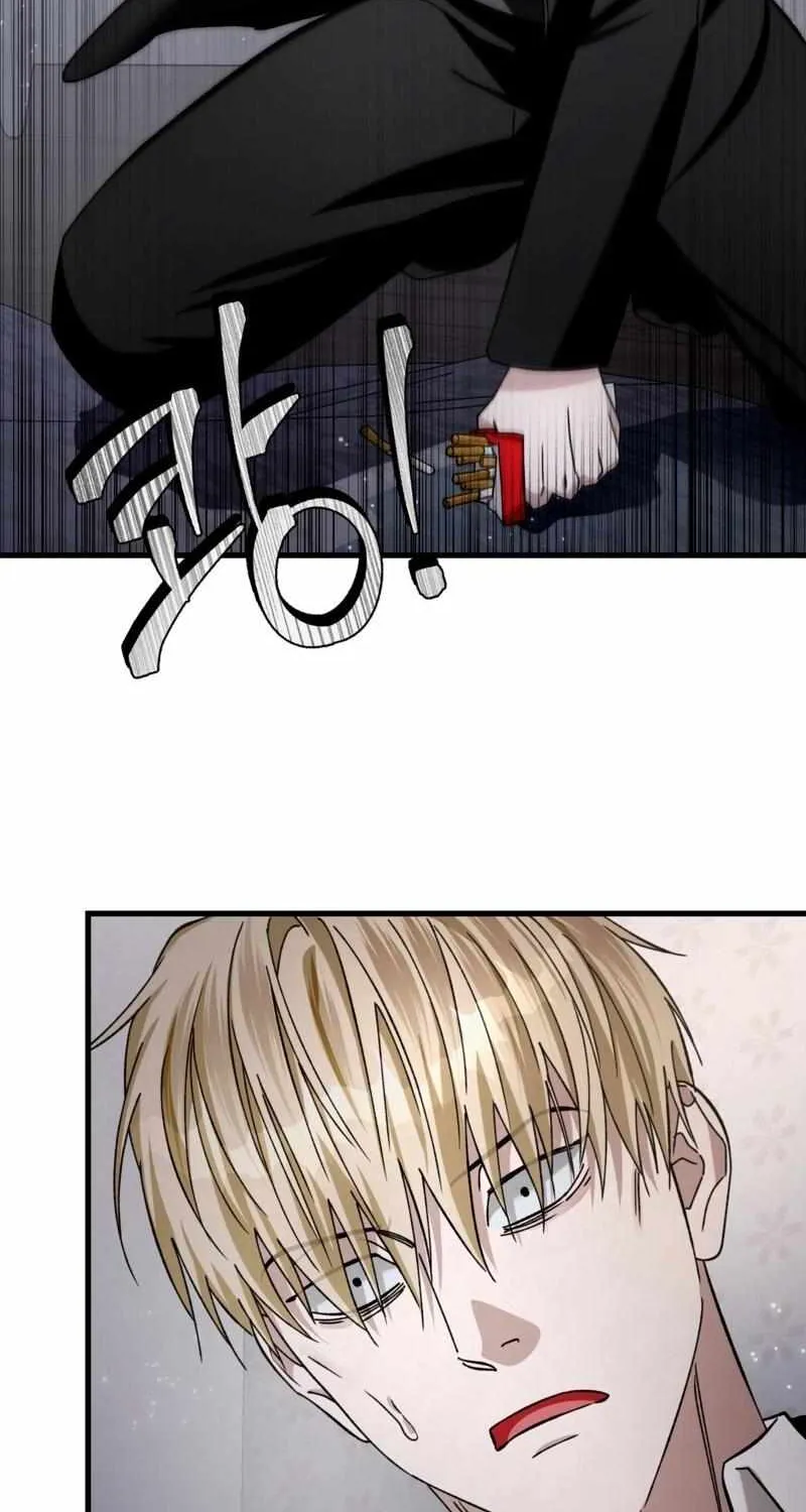 The Delusional Hunter in Another World Chapter 2 page 152 - 