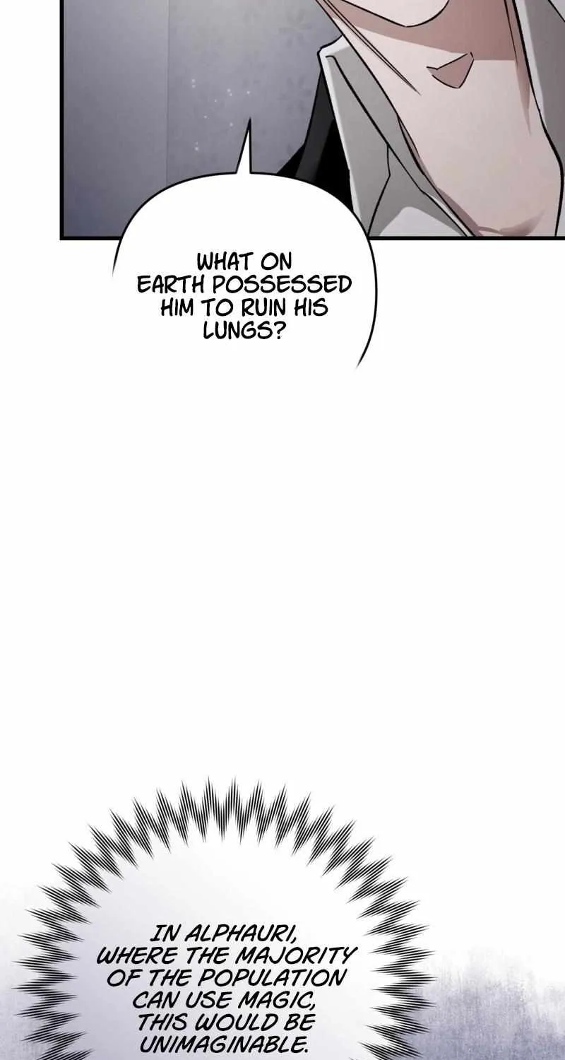 The Delusional Hunter in Another World Chapter 2 page 153 - 