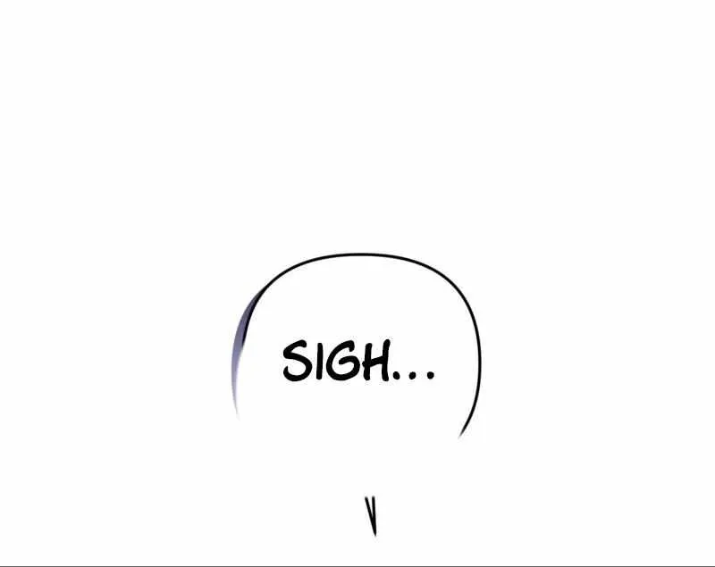 The Delusional Hunter in Another World Chapter 2 page 155 - 