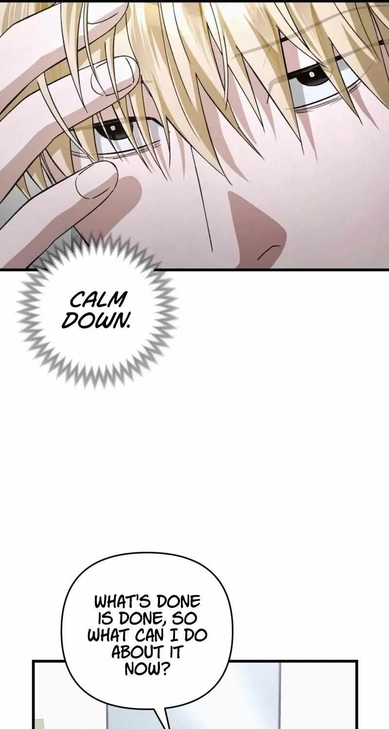 The Delusional Hunter in Another World Chapter 2 page 156 - 
