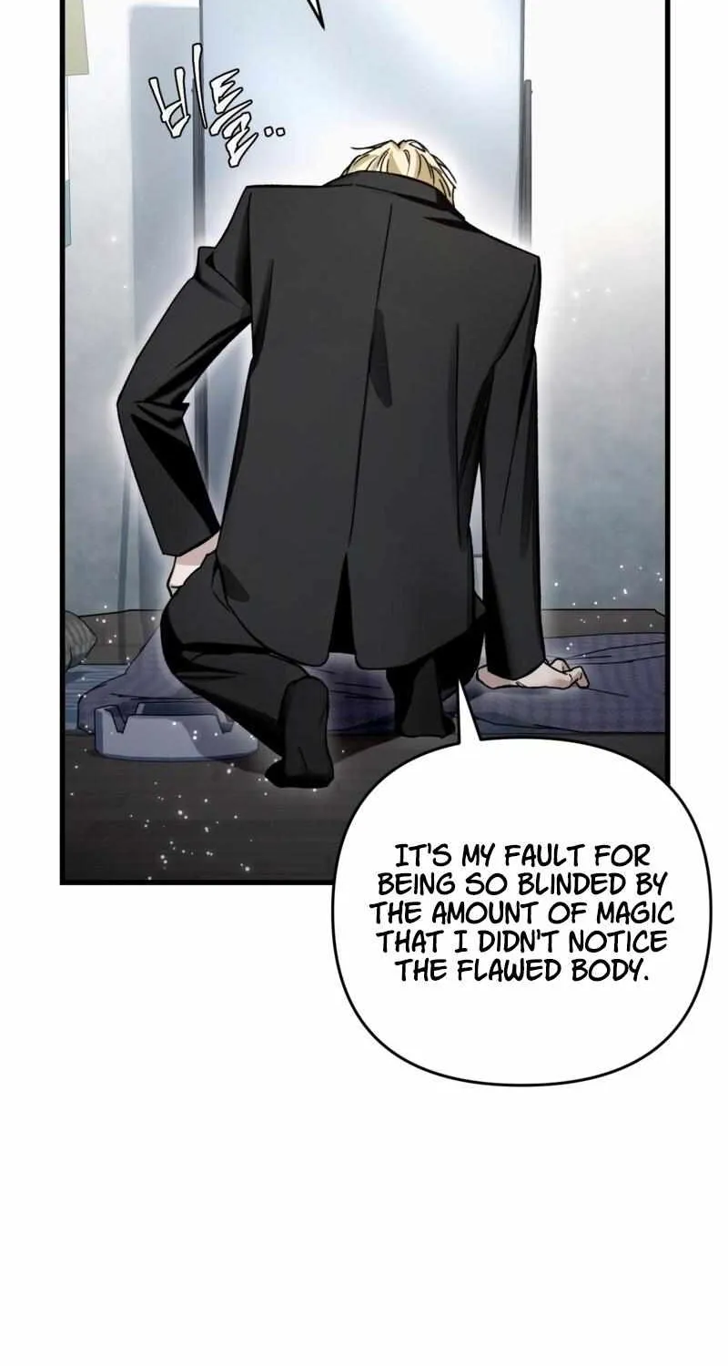 The Delusional Hunter in Another World Chapter 2 page 157 - 