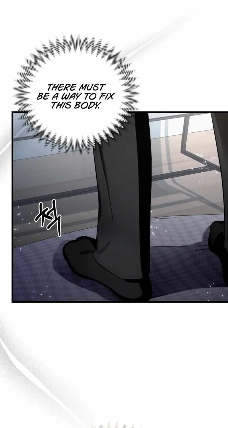 The Delusional Hunter in Another World Chapter 2 page 158 - 