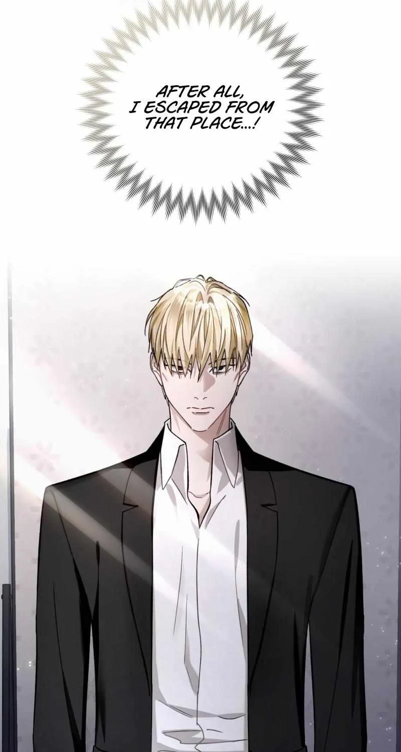The Delusional Hunter in Another World Chapter 2 page 159 - 