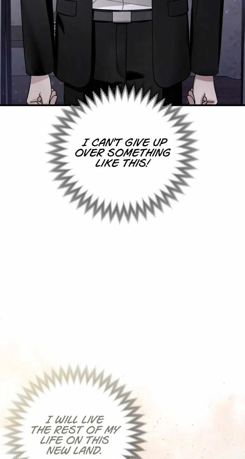 The Delusional Hunter in Another World Chapter 2 page 160 - 