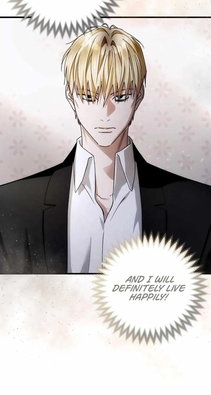 The Delusional Hunter in Another World Chapter 2 page 161 - 