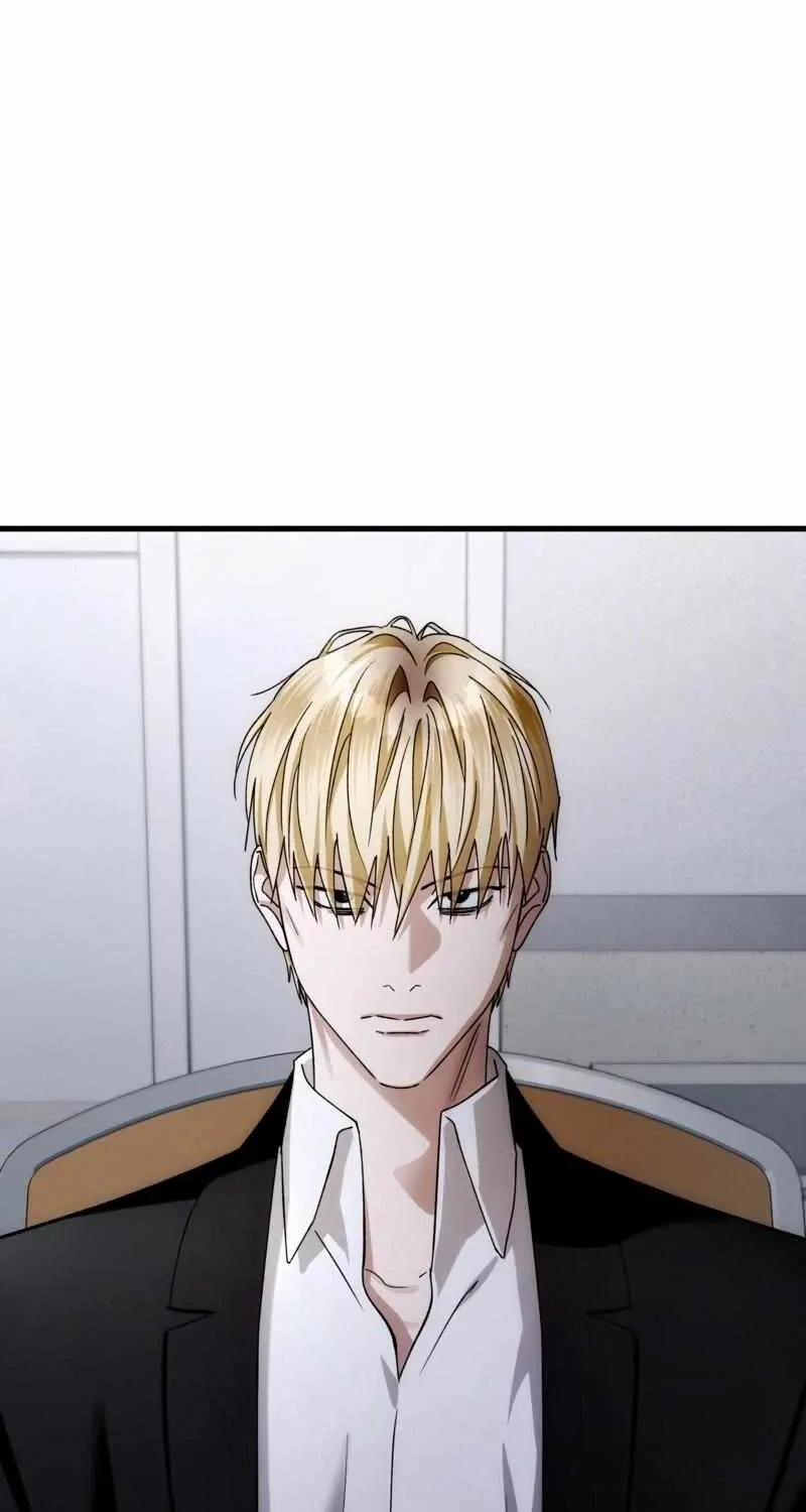 The Delusional Hunter in Another World Chapter 2 page 162 - 