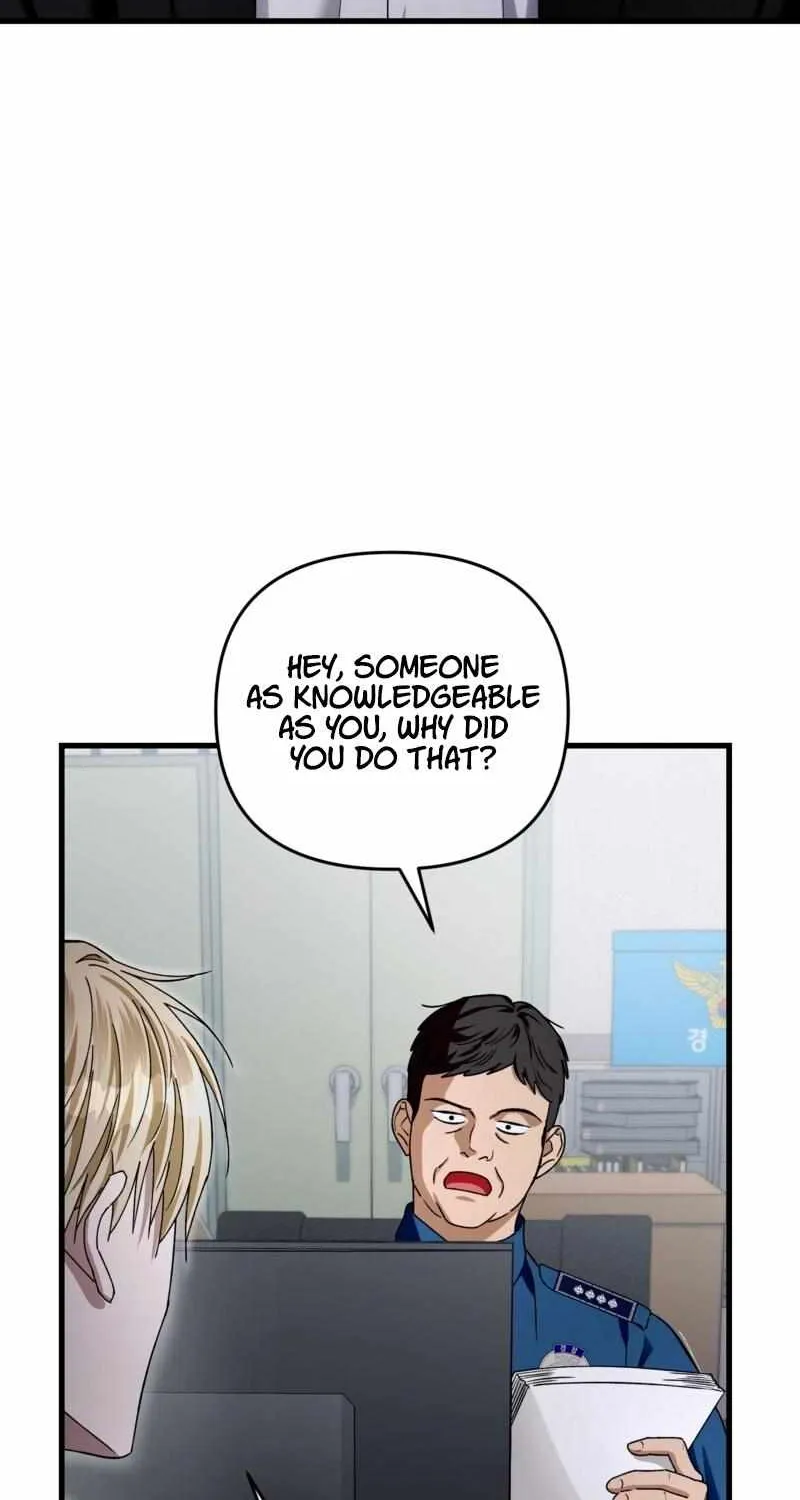 The Delusional Hunter in Another World Chapter 2 page 163 - 