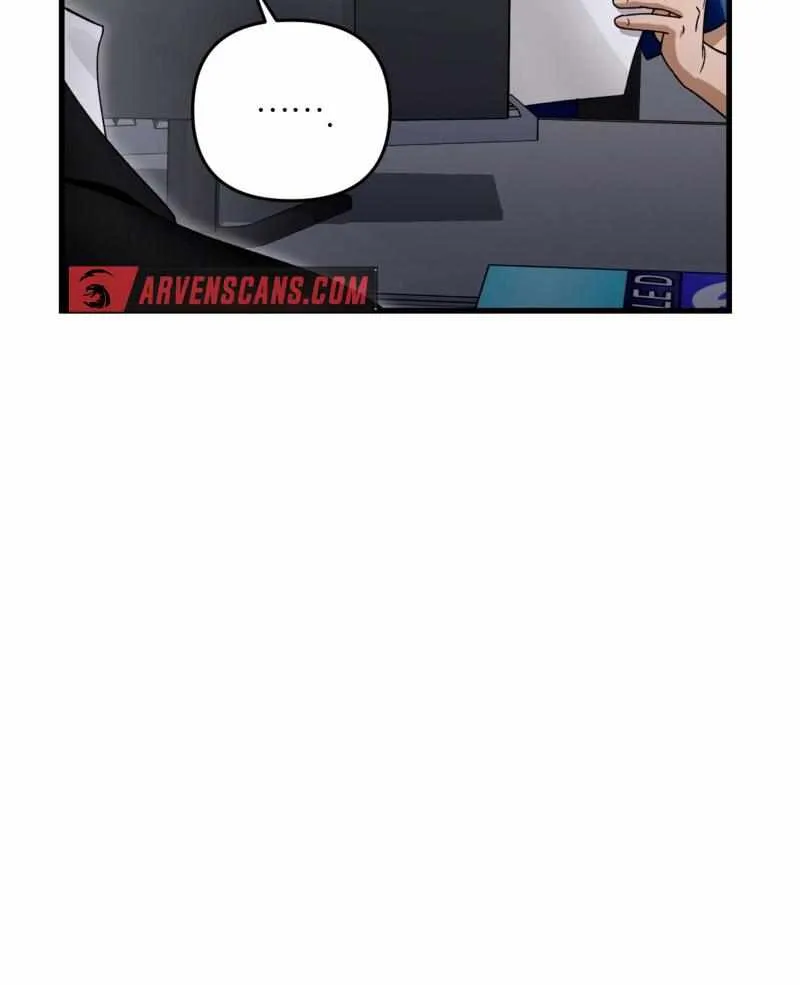 The Delusional Hunter in Another World Chapter 2 page 164 - 