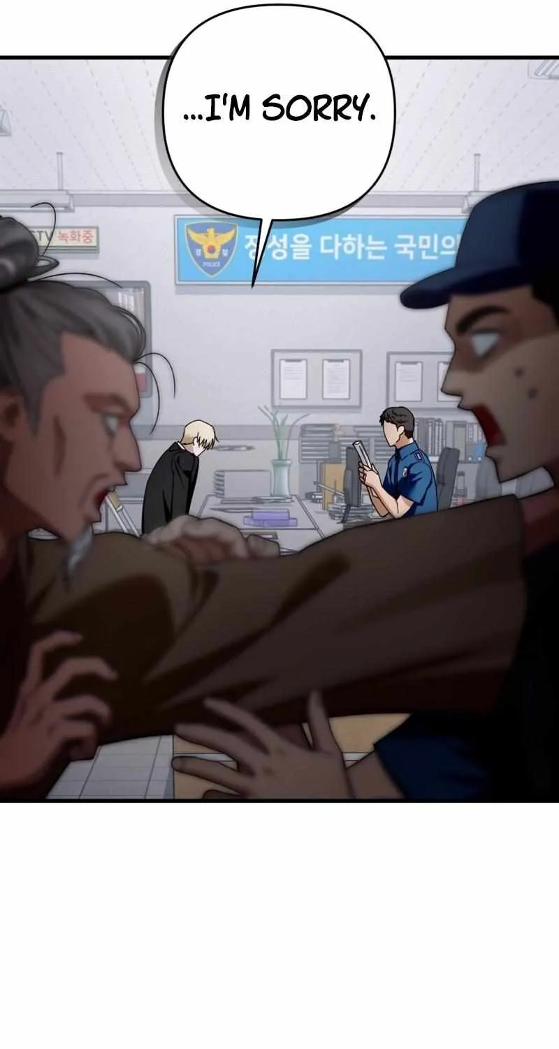 The Delusional Hunter in Another World Chapter 2 page 165 - 