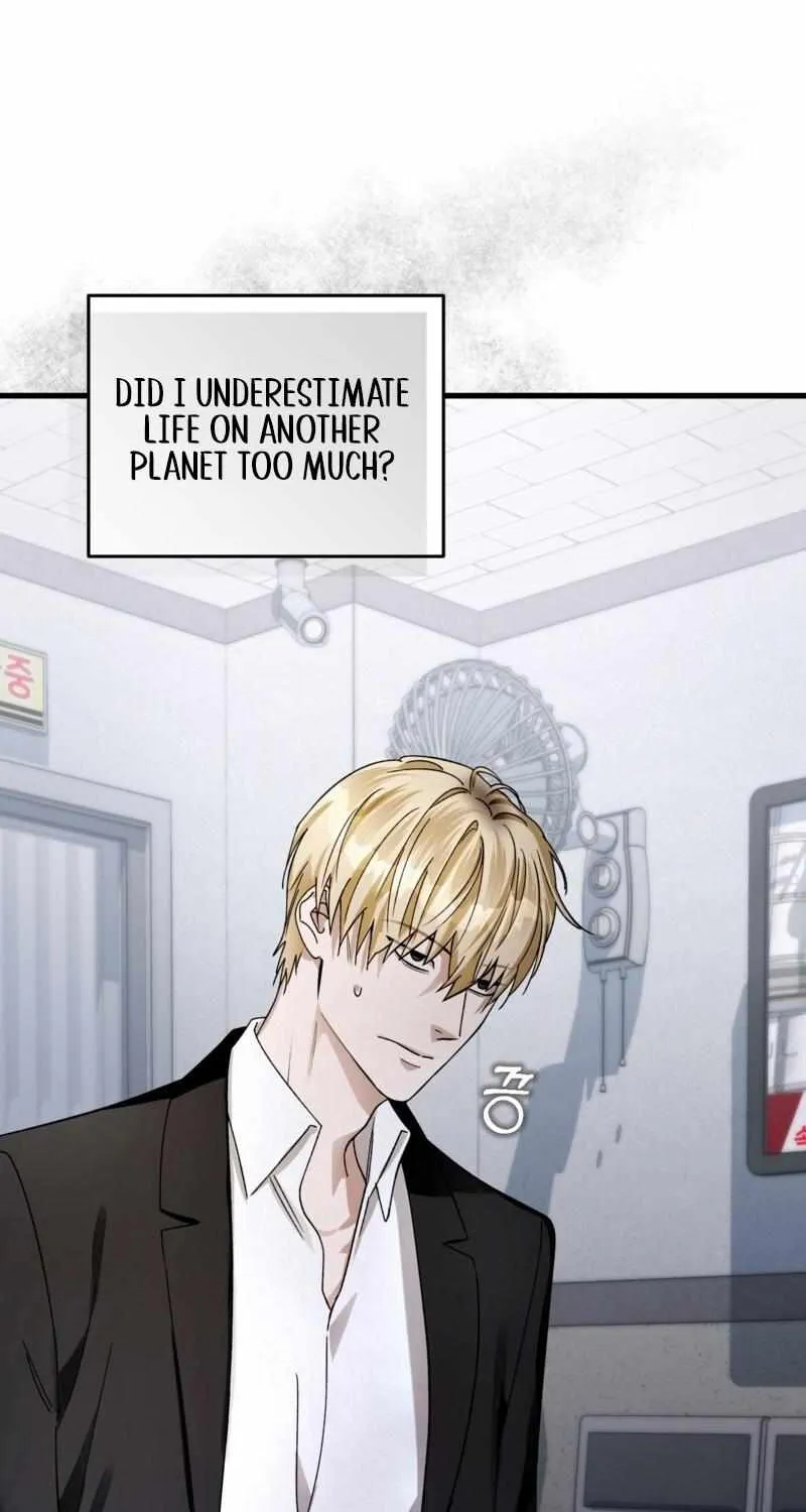 The Delusional Hunter in Another World Chapter 2 page 166 - 
