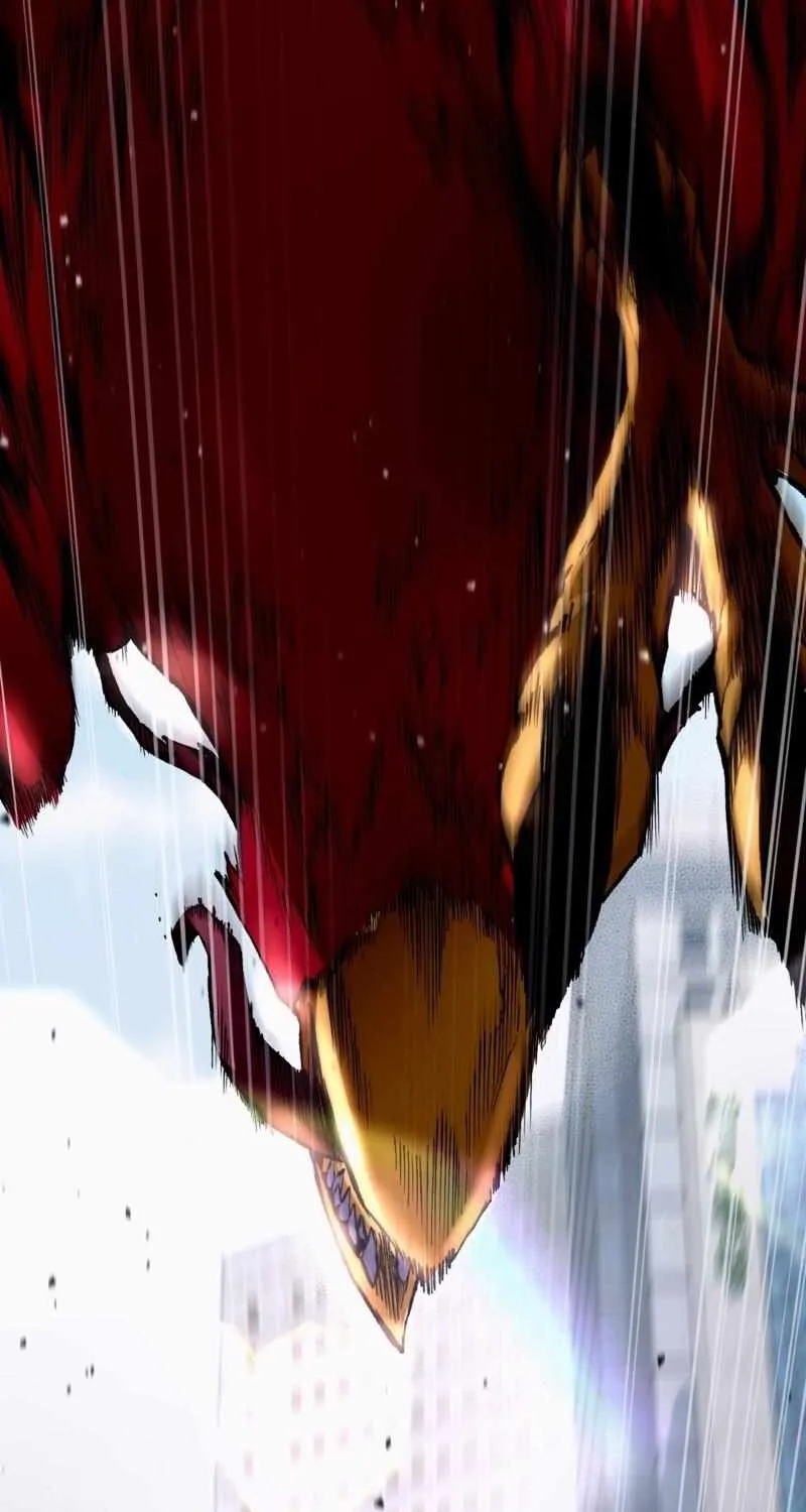 The Delusional Hunter in Another World Chapter 2 page 18 - 