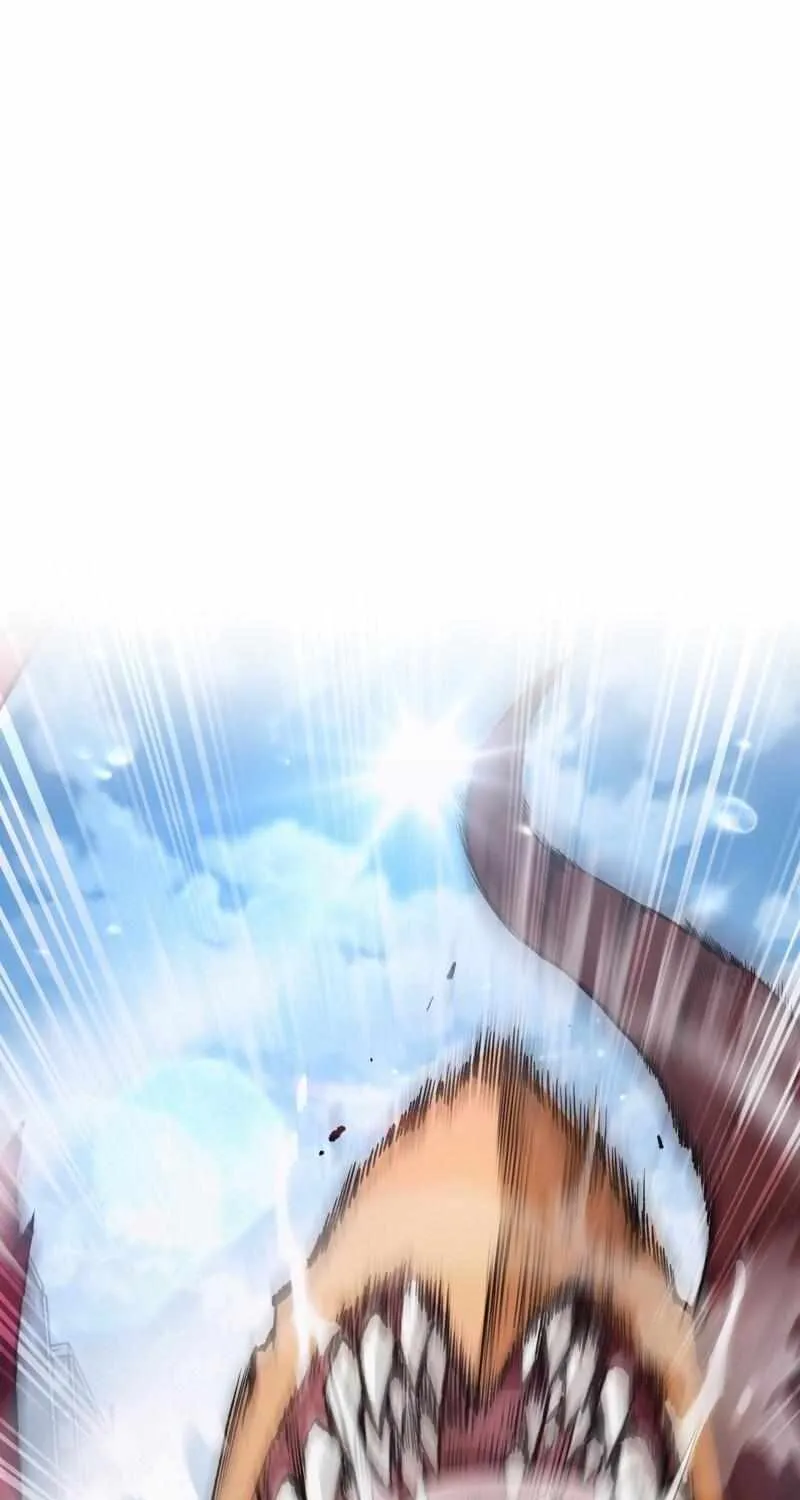 The Delusional Hunter in Another World Chapter 2 page 3 - 